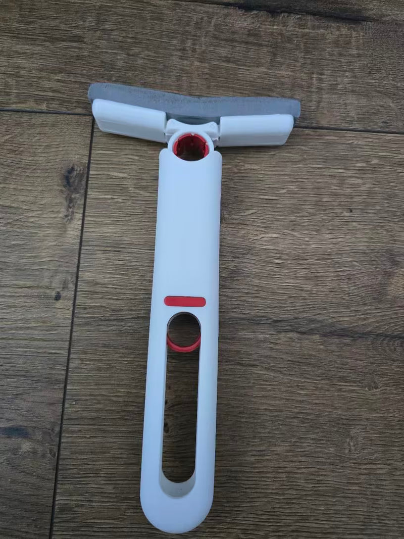 Marinela Popa review photo