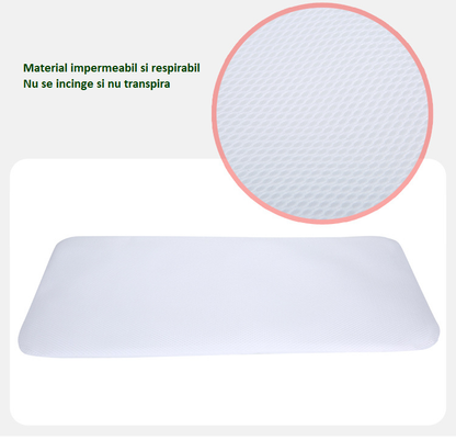 Rucsac cu patut extensibil,3 in 1,pentru mamici-multifunctional