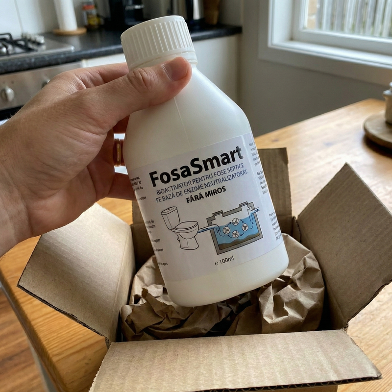 ✅Marian P. review photo