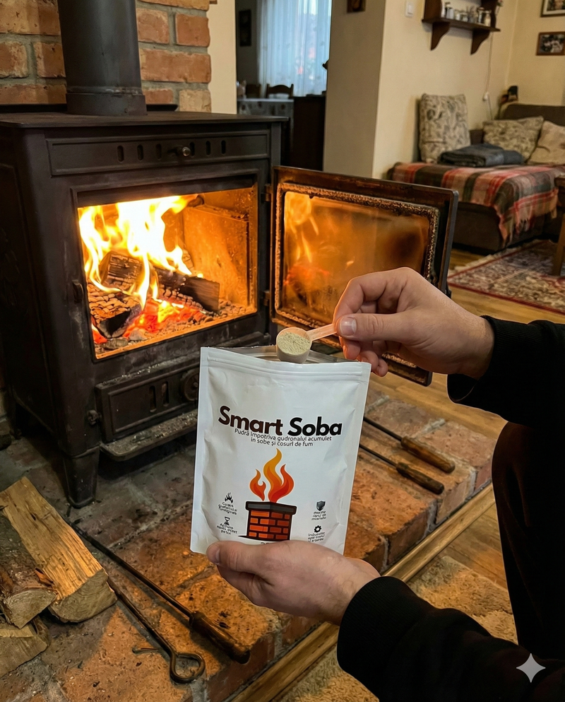 ✅Marian P. review photo