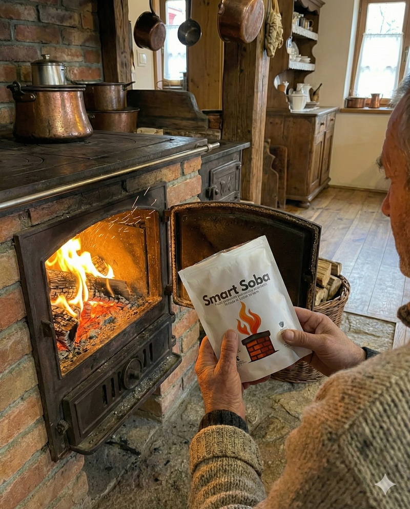 Bogdan M. review photo