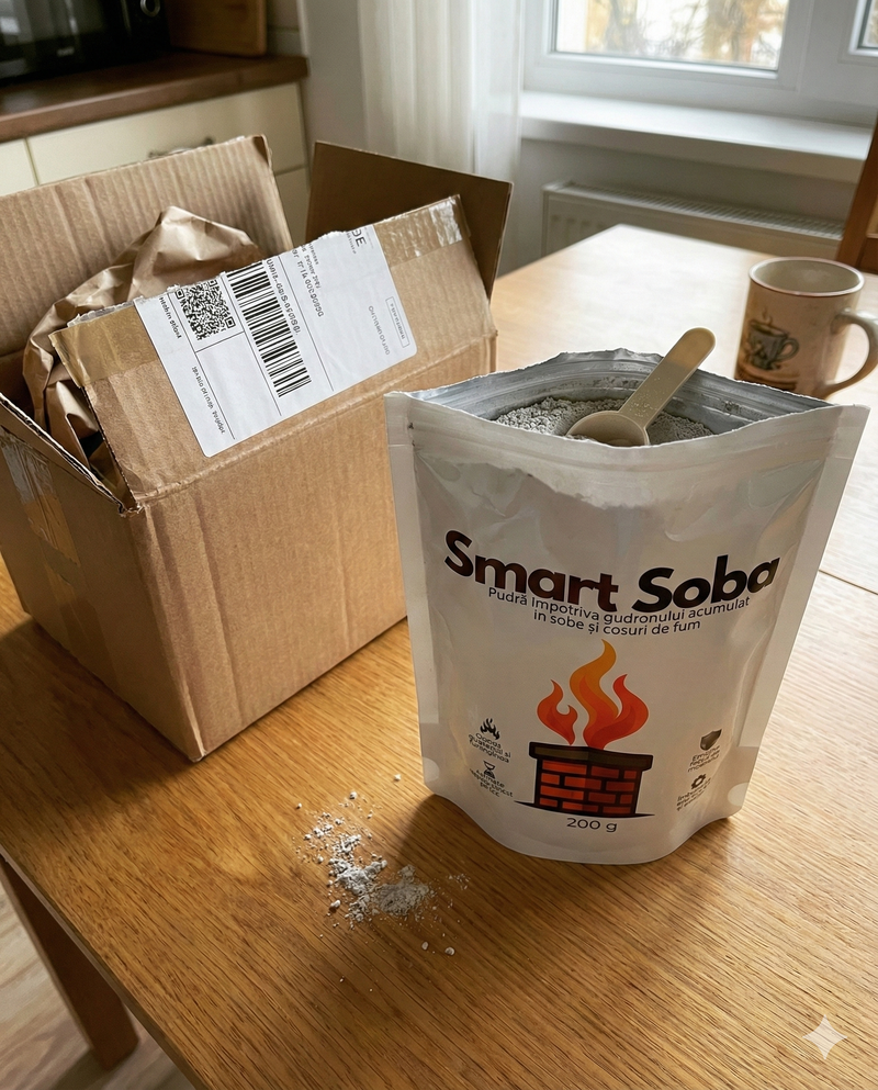 Vasile V. review photo