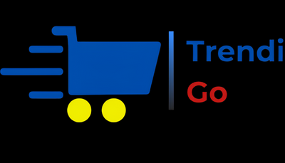 trendigo