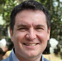 Matei Moldovan
