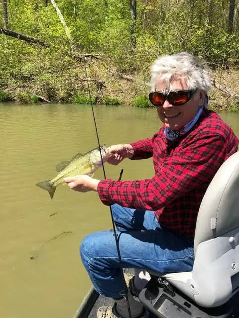 Mihai Anton review photo