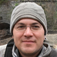 Cojocaru Victor
